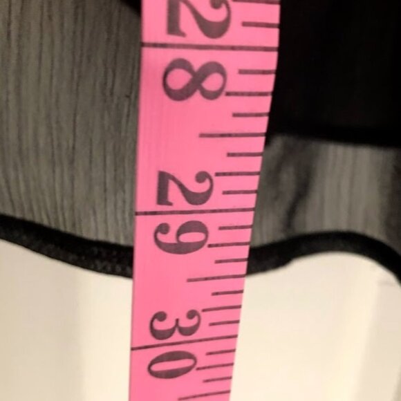 EXPRESS Set of Two Women's Tunics Small - Picture 3 of 8